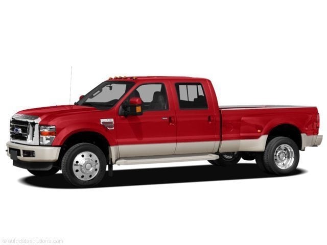 ford f-450 super duty 2010 1FTXW4DR6AEA60768 image ford f-450 super duty 2010 1FTXW4DR6AEA60768 image